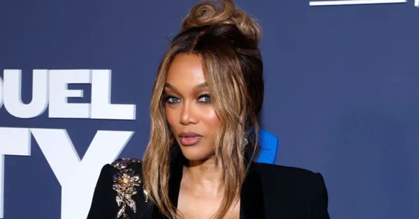 F168 Casino và Câu Chuyện Tyra Banks Kiện Netflix: Khi Danh Dự Bị Đánh Cắp Trên Màn Ảnh - hình ảnh - f168win.vip F168 Casino và Câu Chuyện Tyra Banks Kiện Netflix: Khi Danh Dự Bị Đánh Cắp Trên Màn Ảnh - hình ảnh - f168win.vip