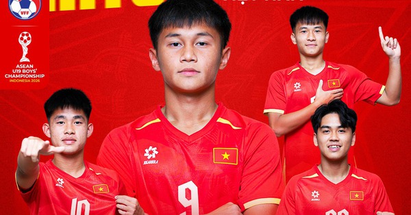 Casino trực tuyến Việt Nam
