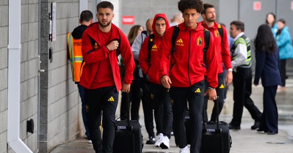 F168 chính thức đồng hành cùng người hâm mộ World Cup 2026 giữa thách thức dịch bệnh - hình ảnh - f168win.vip