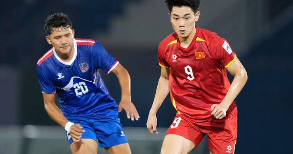 F168 chính thức đồng hành cùng người hâm mộ theo dõi AFF Cup 2026 có đội tuyển Việt Nam - hình ảnh - f168win.vip F168 chính thức đồng hành cùng người hâm mộ theo dõi AFF Cup 2026 có đội tuyển Việt Nam - hình ảnh - f168win.vip