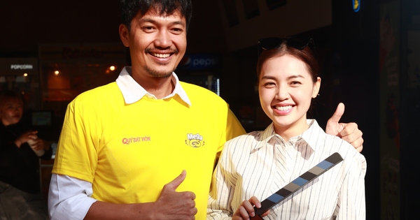 F168 casino và làn sóng phim kinh dị: Quang Tuấn tiếp tục tỏa sáng sau ‘diễn viên nghìn tỉ’ - hình ảnh - f168win.vip F168 casino và làn sóng phim kinh dị: Quang Tuấn tiếp tục tỏa sáng sau ‘diễn viên nghìn tỉ’ - hình ảnh - f168win.vip