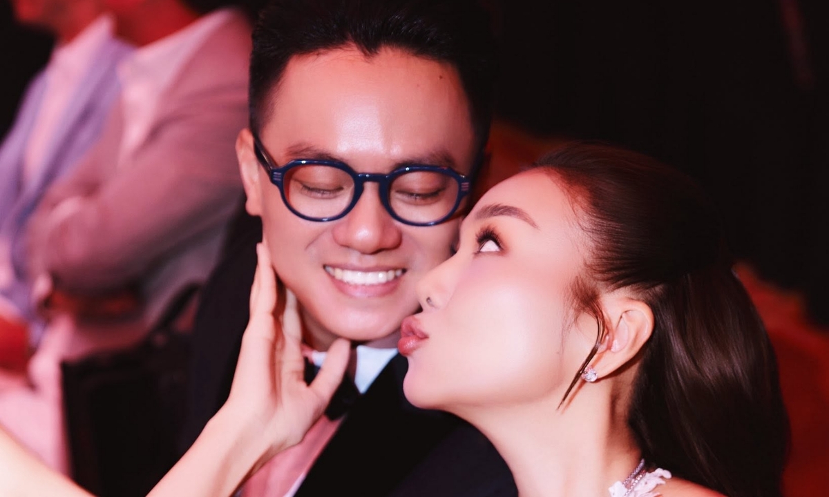 Thanh Hằng Tiết Lộ Bí Mật Hôn Nhân Viên Mãn Cùng Nhạc Trưởng Trần Nhật Minh - hình ảnh - f168win.vip Thanh Hằng Tiết Lộ Bí Mật Hôn Nhân Viên Mãn Cùng Nhạc Trưởng Trần Nhật Minh - hình ảnh - f168win.vip
