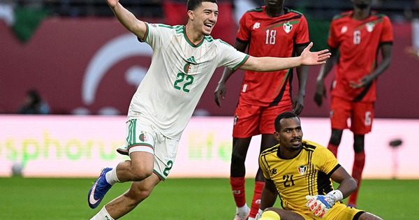 F168 cược thể thao: Ibrahim Maza – Cầu thủ gốc Việt tỏa sáng tại World Cup 2026 - hình ảnh - f168win.vip