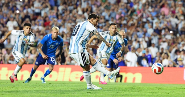Nhận định Argentina – Algeria (8 giờ ngày 17.6, trực tiếp trên VTV6): Nhảy tango trên sa mạc?: góc nhìn mới cho người chơi Việt - hình ảnh - f168win.vip Nhận định Argentina – Algeria (8 giờ ngày 17.6, trực tiếp trên VTV6): Nhảy tango trên sa mạc?: góc nhìn mới cho người chơi Việt - hình ảnh - f168win.vip