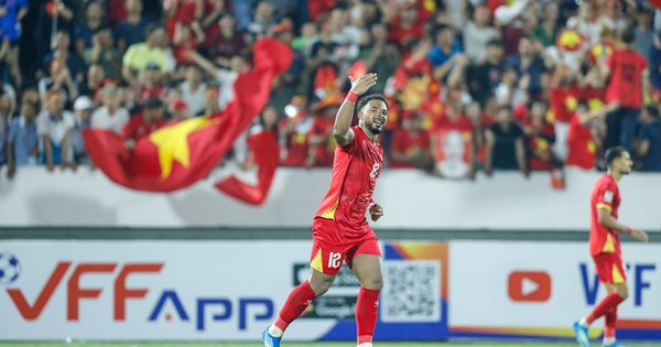 F168 Cược Thể Thao: Lịch Thi Đấu AFF Cup 2026 – Việt Nam Gặp Timor Leste Tại Malaysia? - hình ảnh - f168win.vip
