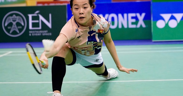 Nhà cái không chặn