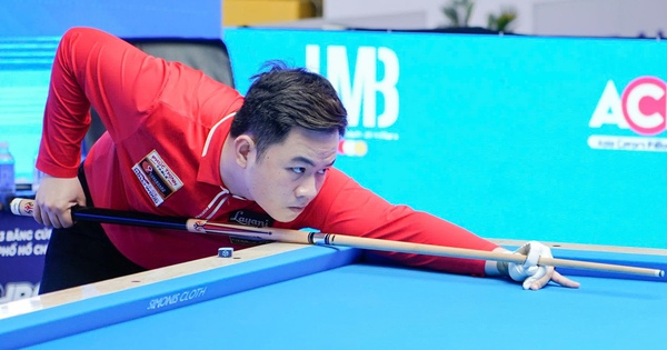 F168 đổi thưởng