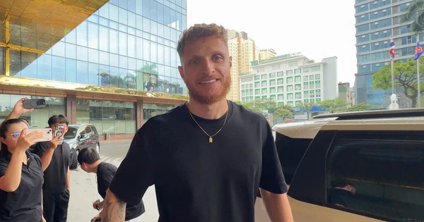 F168 link dự phòng: HLV Kim Sang-sik đón trợ lý ‘xịn’, đội tuyển Việt Nam hội quân AFF Cup 2026 - hình ảnh - f168win.vip