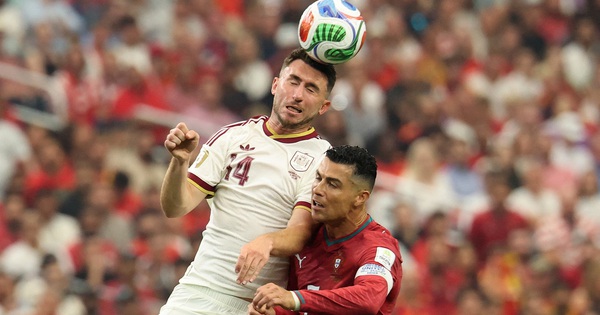 F168 chính thức: Tây Ban Nha tiễn Ronaldo, lập kỷ lục sạch lưới World Cup - hình ảnh - f168win.vip F168 chính thức: Tây Ban Nha tiễn Ronaldo, lập kỷ lục sạch lưới World Cup - hình ảnh - f168win.vip