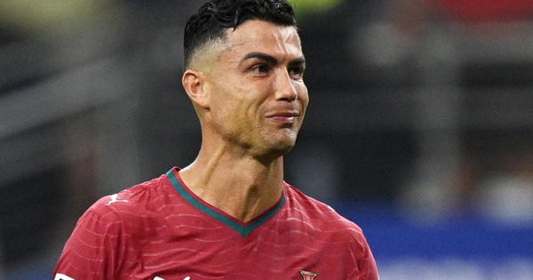 F168 VIP: Ronaldo nghẹn ngào chia tay World Cup, người hâm mộ Việt tiếc nuối - hình ảnh - f168win.vip F168 VIP: Ronaldo nghẹn ngào chia tay World Cup, người hâm mộ Việt tiếc nuối - hình ảnh - f168win.vip