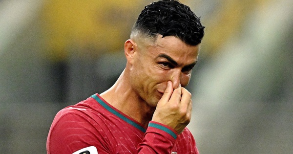 F168 cược bóng đá: Ronaldo mờ nhạt, Yamal tỏa sáng trong trận Bồ Đào Nha – Tây Ban Nha - hình ảnh - f168win.vip F168 cược bóng đá: Ronaldo mờ nhạt, Yamal tỏa sáng trong trận Bồ Đào Nha – Tây Ban Nha - hình ảnh - f168win.vip