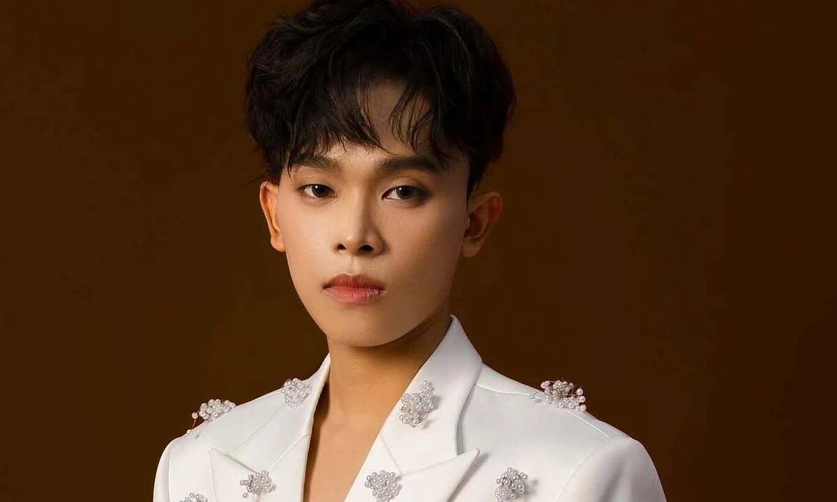 Cuộc sống Hồ Văn Cường ở tuổi 23: góc nhìn mới cho người chơi Việt - hình ảnh - f168win.vip Cuộc sống Hồ Văn Cường ở tuổi 23: góc nhìn mới cho người chơi Việt - hình ảnh - f168win.vip
