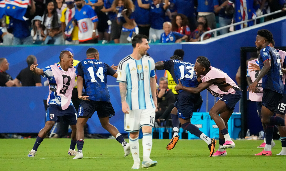 F168 chính thức: Henry và Ibrahimovic kêu gọi FIFA trao cúp cho Cape Verde sau màn trình diễn World Cup 2026 - hình ảnh - f168win.vip