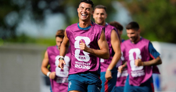 F168 cược bóng đá: Ronaldo có thể ngồi dự bị trận Croatia – cơ hội vàng cho người chơi? - hình ảnh - f168win.vip F168 cược bóng đá: Ronaldo có thể ngồi dự bị trận Croatia – cơ hội vàng cho người chơi? - hình ảnh - f168win.vip