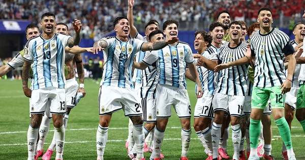 Argentina cứu Nam Mỹ, Thụy Sĩ tái lập lịch sử: góc nhìn mới cho người chơi Việt - hình ảnh - f168win.vip Argentina cứu Nam Mỹ, Thụy Sĩ tái lập lịch sử: góc nhìn mới cho người chơi Việt - hình ảnh - f168win.vip