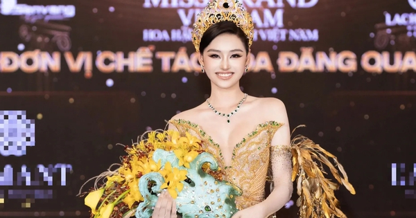 Tải app F168 – Theo dõi Miss Grand International 2027 tại Việt Nam mọi lúc, mọi nơi - hình ảnh - f168win.vip Tải app F168 – Theo dõi Miss Grand International 2027 tại Việt Nam mọi lúc, mọi nơi - hình ảnh - f168win.vip