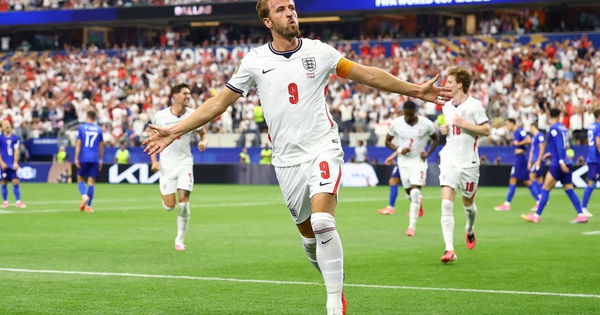 F168 cược bóng đá: ‘Tam sư’ đặt niềm tin vào Harry Kane tại World Cup 2026 - hình ảnh - f168win.vip F168 cược bóng đá: ‘Tam sư’ đặt niềm tin vào Harry Kane tại World Cup 2026 - hình ảnh - f168win.vip