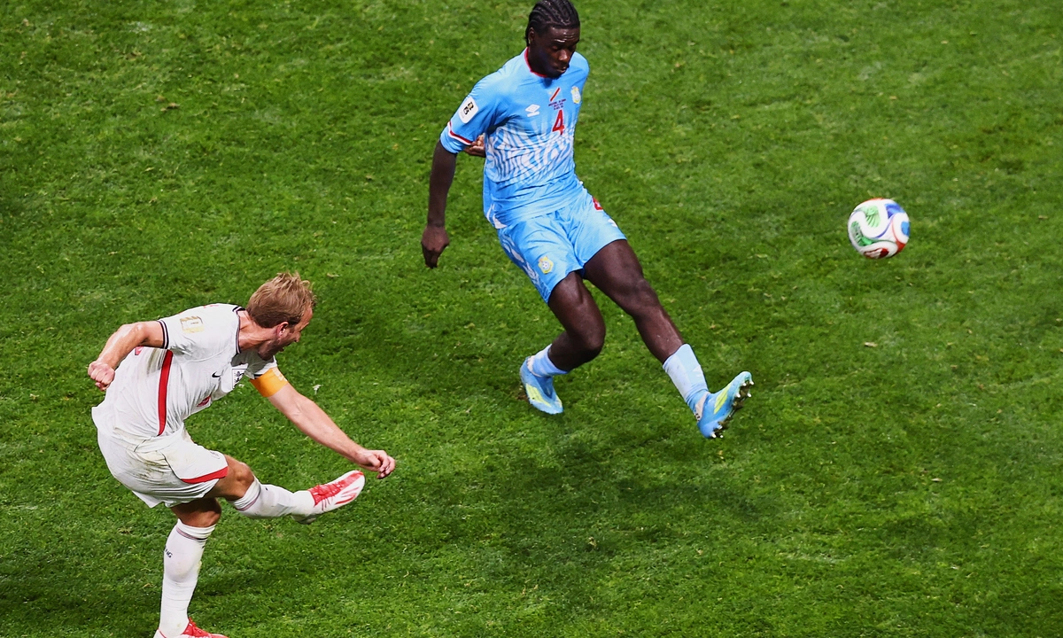F168 chính thức: Henry ngỡ ngàng trước cú sút “gãy lưng” của Kane tại World Cup 2026 - hình ảnh - f168win.vip F168 chính thức: Henry ngỡ ngàng trước cú sút “gãy lưng” của Kane tại World Cup 2026 - hình ảnh - f168win.vip