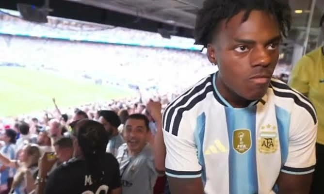 Fan cuồng Ronaldo thất bại khi ám quẻ Argentina: góc nhìn mới cho người chơi Việt - hình ảnh - f168win.vip Fan cuồng Ronaldo thất bại khi ám quẻ Argentina: góc nhìn mới cho người chơi Việt - hình ảnh - f168win.vip