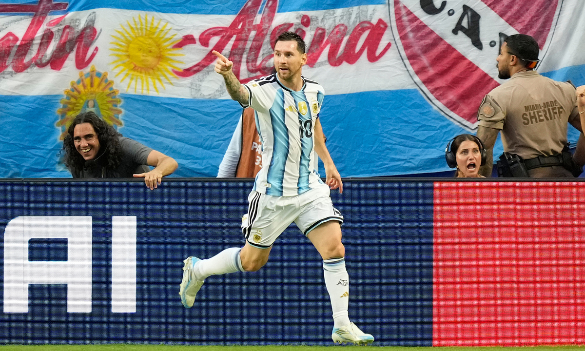 F168 baccarat và khoảnh khắc lịch sử của Messi tại World Cup 2026 - hình ảnh - f168win.vip F168 baccarat và khoảnh khắc lịch sử của Messi tại World Cup 2026 - hình ảnh - f168win.vip
