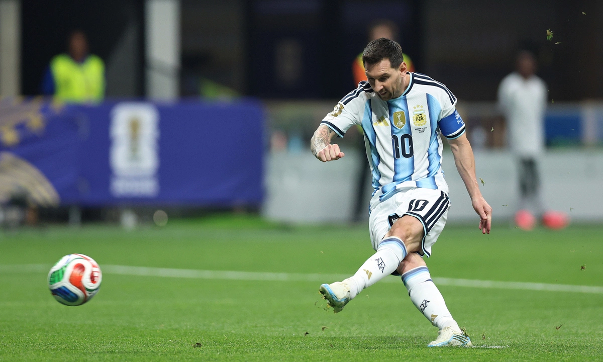 F168 chính thức: Messi sút hỏng phạt đền nhiều nhất một kỳ World Cup - hình ảnh - f168win.vip F168 chính thức: Messi sút hỏng phạt đền nhiều nhất một kỳ World Cup - hình ảnh - f168win.vip