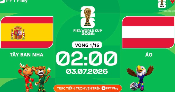 F168 eSports: Nhận định Tây Ban Nha vs Áo – Yamal tỏa sáng, cửa trên sáng cửa thắng - hình ảnh - f168win.vip