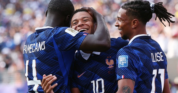 Link vào nhà cái F168: Cập nhật lịch thi đấu vòng 16 đội World Cup 2026 - hình ảnh - f168win.vip