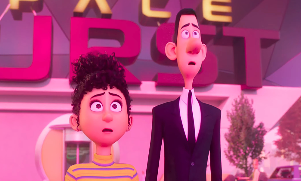 Timothée Chalamet lần đầu lồng tiếng hoạt hình ‘Not Alone’: góc nhìn mới cho người chơi Việt - hình ảnh - f168win.vip Timothée Chalamet lần đầu lồng tiếng hoạt hình ‘Not Alone’: góc nhìn mới cho người chơi Việt - hình ảnh - f168win.vip