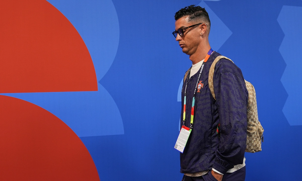 F168 eSports: Ronaldo và Modric đọ sức tại vòng 1/16 World Cup 2026 - hình ảnh - f168win.vip