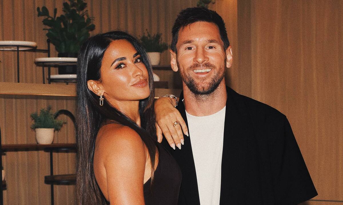 Nhà cái cá cược số 1 và câu chuyện tình 30 năm của Messi – Antonela - hình ảnh - f168win.vip Nhà cái cá cược số 1 và câu chuyện tình 30 năm của Messi – Antonela - hình ảnh - f168win.vip