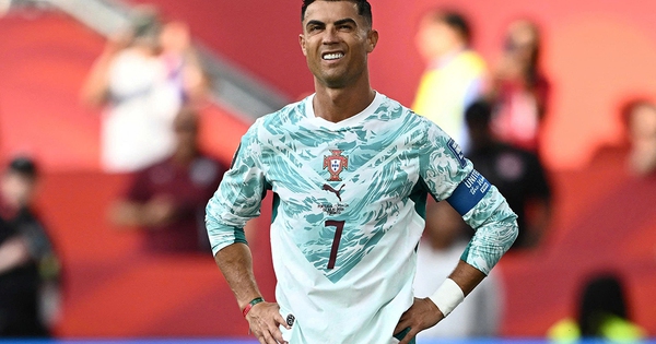 F168 Việt Nam – Khi Ronaldo không còn là nỗi ám ảnh của Tây Ban Nha - hình ảnh - f168win.vip F168 Việt Nam – Khi Ronaldo không còn là nỗi ám ảnh của Tây Ban Nha - hình ảnh - f168win.vip