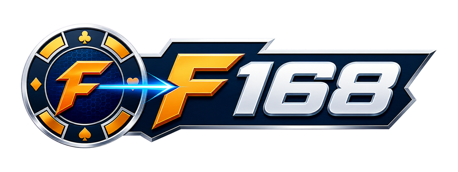 F168