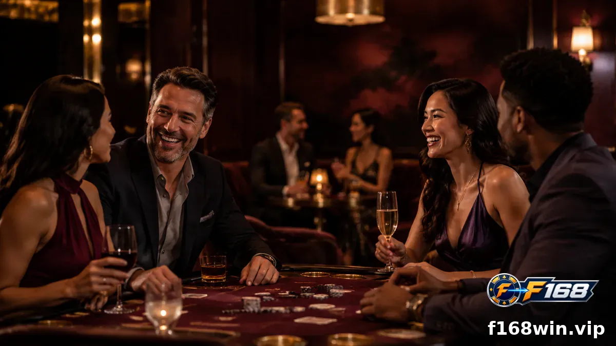Nhà cái tặng cược miễn phí: Hướng dẫn kiểm tra và áp dụng an toàn - hình ảnh - f168win.vip