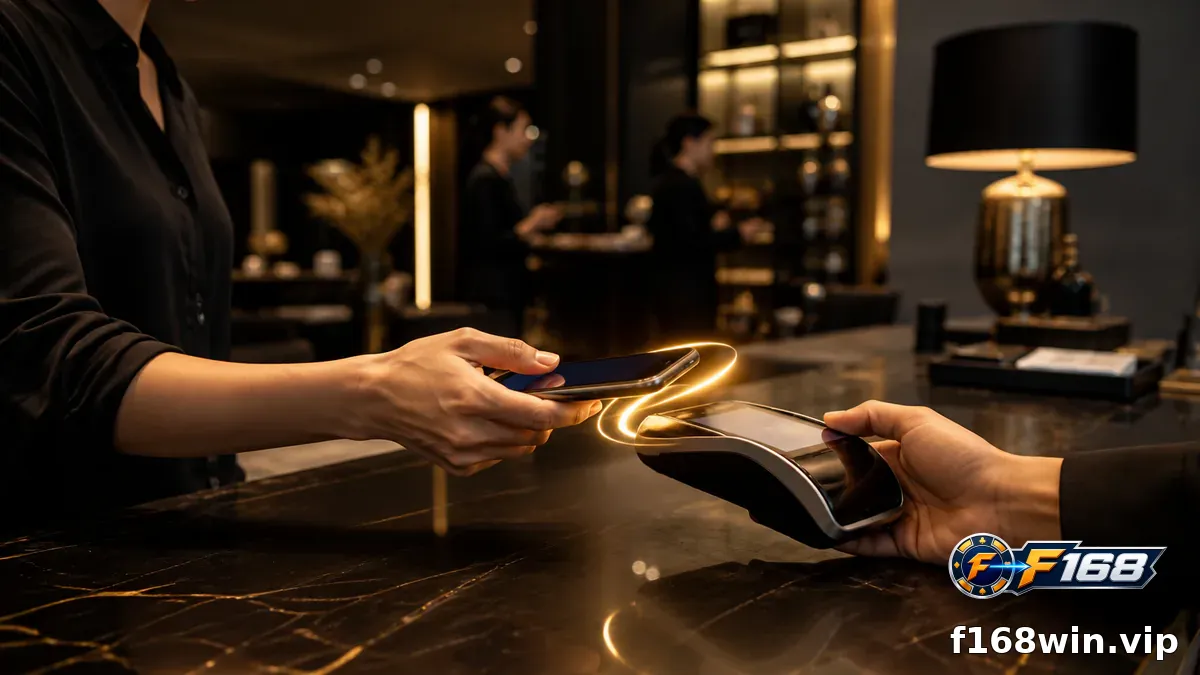 Bản đồ truy vấn tỷ lệ kèo nhà cái bóng đá — F168 | f168win.vip - hình ảnh - f168win.vip Bản đồ truy vấn tỷ lệ kèo nhà cái bóng đá — F168 | f168win.vip - hình ảnh - f168win.vip
