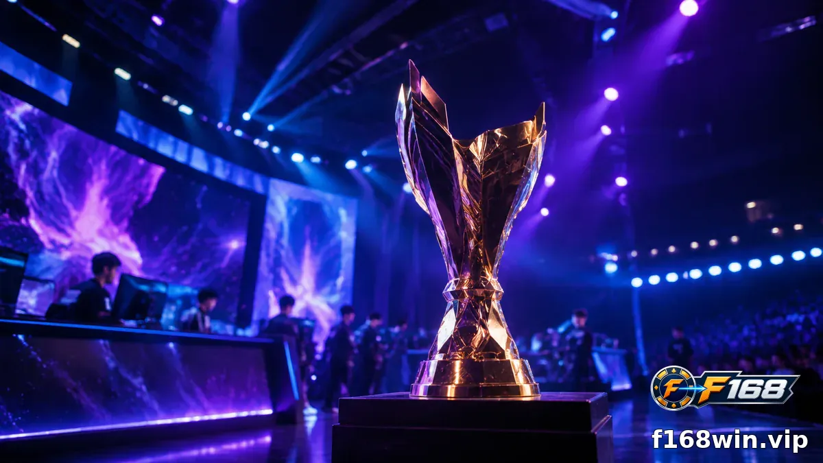 Kiểm tra đường dẫn cho tỷ lệ kèo cá cược nhà cái — F168 | f168win.vip - hình ảnh - f168win.vip Kiểm tra đường dẫn cho tỷ lệ kèo cá cược nhà cái — F168 | f168win.vip - hình ảnh - f168win.vip