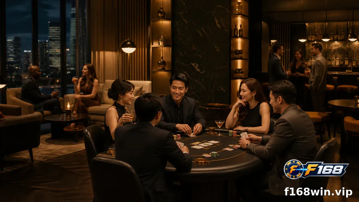 Checklist dữ liệu: tỷ lệ kèo nhà cái trực tiếp — F168 | f168win.vip - hình ảnh - f168win.vip