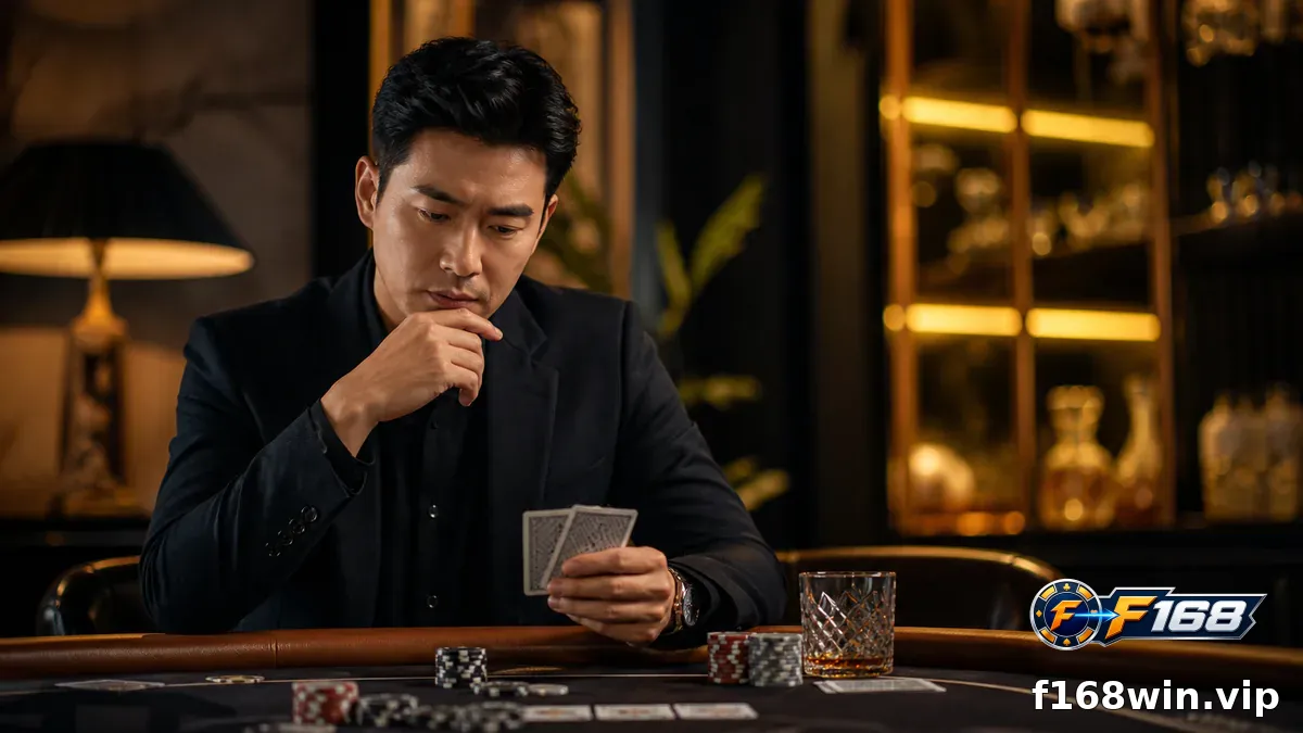 Hiểu ý định tìm kiếm kèo nhà cái bóng đá châu á trước khi đối chiếu thông tin | f168win.vip - hình ảnh - f168win.vip