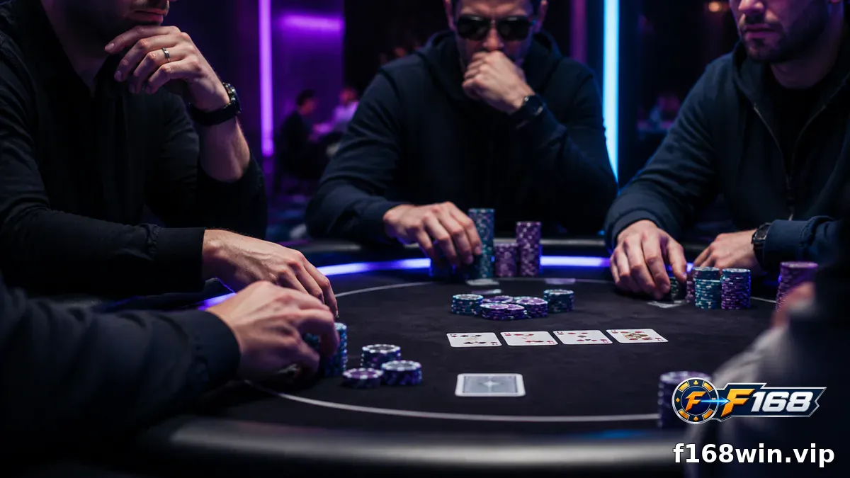 Dữ liệu nào không nên nhập vội khi tìm hiểu kèo nhà cái bóng đá trực tuyến hôm nay | f168win.vip - hình ảnh - f168win.vip