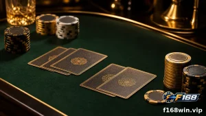 F168⚡️Trang Chủ Chính Thức F168WIN.VIP 2026 | +86K Liền Tay! - hình ảnh - f168win.vip
