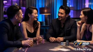 F168⚡️Trang Chủ Chính Thức F168WIN.VIP 2026 | +86K Liền Tay! - hình ảnh - f168win.vip