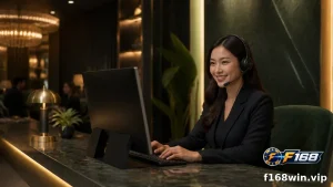 F168⚡️Trang Chủ Chính Thức F168WIN.VIP 2026 | +86K Liền Tay! - hình ảnh - f168win.vip