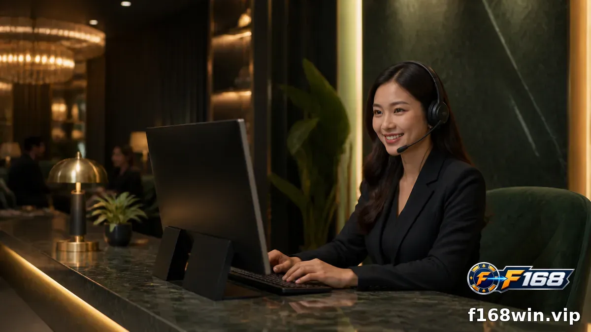 Giải nghĩa tín hiệu trong kết quả nhà cái: điều có thể và không thể kết luận | f168win.vip - hình ảnh - f168win.vip